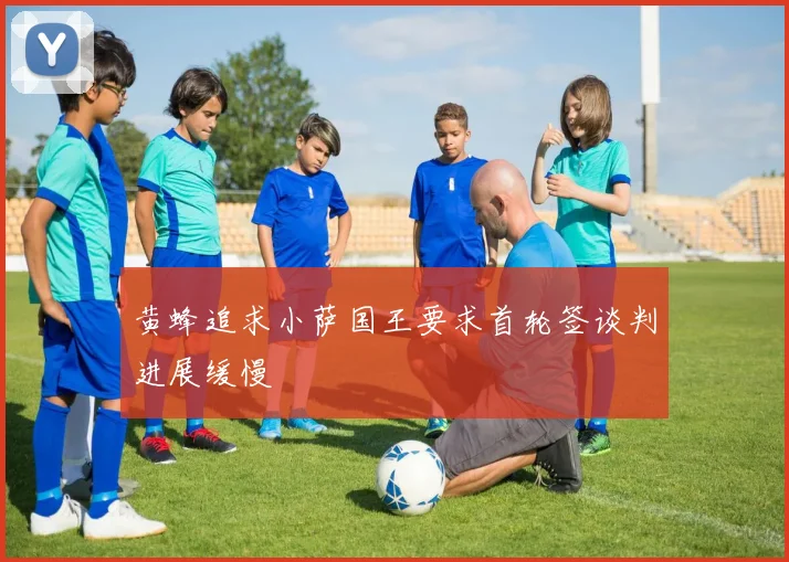 黄蜂追求小萨国王要求首轮签谈判进展缓慢